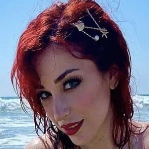 Tova Umetuka - Family, Bio, Wiki, Dat of Birth, Networth & More