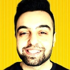 Umidi - Age, Height, Birthdate, Bio, Family, Networth & More