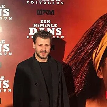 Ümit Kantarcilar - Birthday, Bio, Wiki, Family, Networth & More