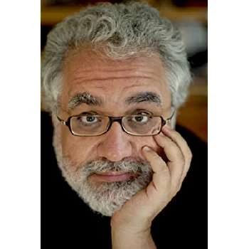 Ümit Ünal - Parents, Networth, Bio, Birthdate, Family Wiki & More