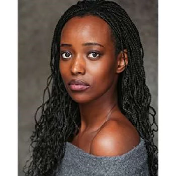 Umulisa Gahiga - Age, Bio, Birthdate, Family, Networth & More