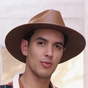 Un tal Fredo - Age, Height, Birthdate, Bio, Family, Networth & More