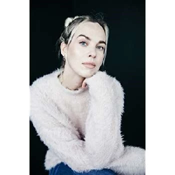 Una Eggertsdóttir - Age, Bio, Birthdate, Family, Networth & More