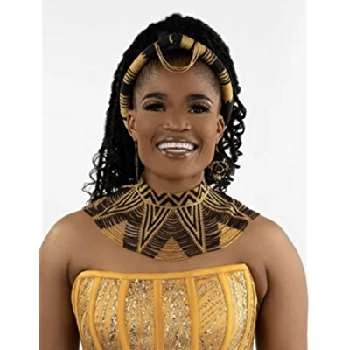 Unathi Faku - Age, Bio, Birthdate, Family, Networth & More