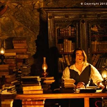 Unax Ugalde Biography