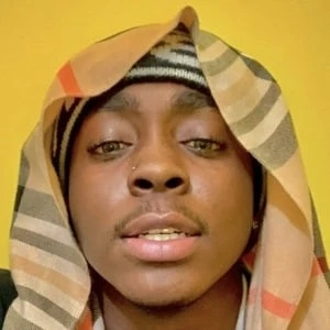 unbansleezy - Wiki, Family, Bio, Birthdate, Networth & More