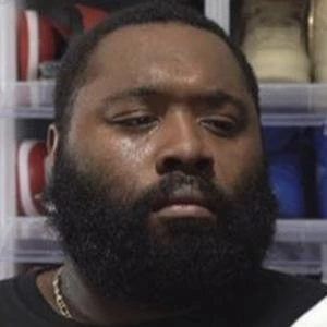 Unbreakable Kicks - Networth, Bio, Wiki, Family, Birthday, Networth & More