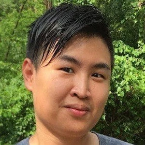 unCAGEDgamez - Networth, Bio, Wiki, Family, Birthday, Networth & More