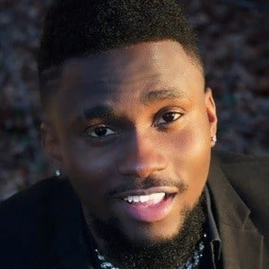 Uncle Azeez - Wiki, Bio, Birthdate, Networth, Family & More