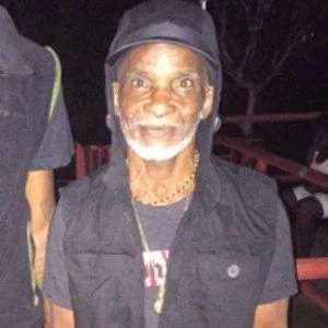 Uncle Ellis - Parents, Networth, Bio, Birthdate, Family Wiki & More