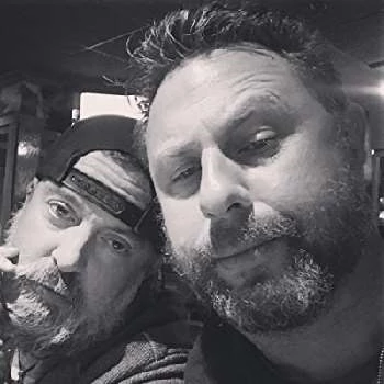 Uncle Kevin - Age, Bio, Birthdate, Family, Networth & More