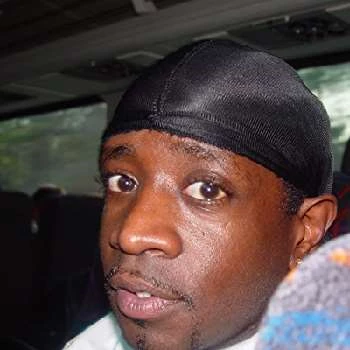 Uncle La - Age, Bio, Birthdate, Family, Networth & More