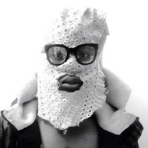 Uncle Rafool Biography