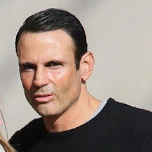Keven Undergaro Biography