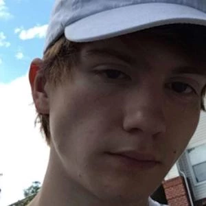 Garrett Underhill - Profession, Biography, Birthdate, Family, Wiki & More