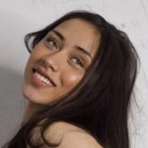 Rachel Underhill - Age, Bio, Birthdate, Family, Networth & More