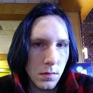 undertakerfreak1127 - Networth, Bio, Wiki, Family, Birthday, Networth & More