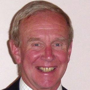 Derek Underwood Biography