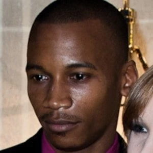 Eric Underwood - Birthday, Bio, Wiki, Family, Networth & More