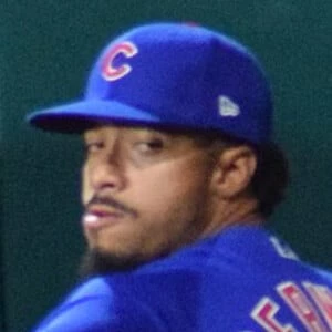 Duane Underwood Jr. - Networth, Bio, Birthdate, Age, Family & More