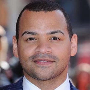 Michael Underwood Biography