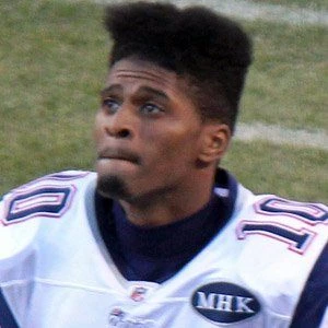 Tiquan Underwood - Income, Birthday, Family, Bio, Networth & More