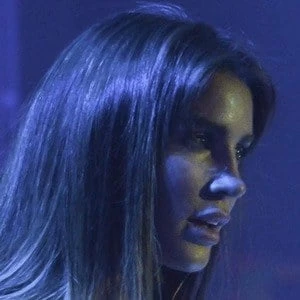 Francisca Undurraga - Biography, Birthdate, Family, Networth & More