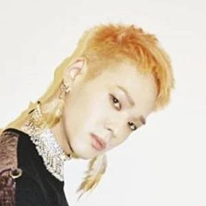 Na Ung-Jae - Biography, Birthday, Wiki, Family, Networth & More