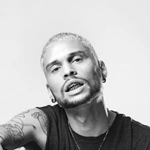 Unge Ferrari - Birthdate, Age, Family, Bio, Networth & More