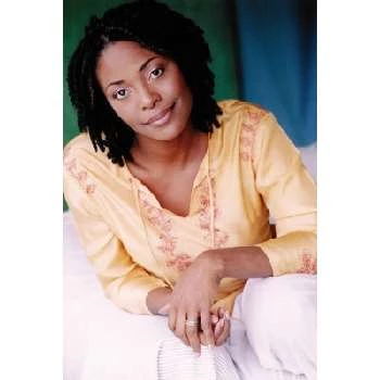 Ungela Brockman - Age, WIki, Birthday, Family, Networth & More