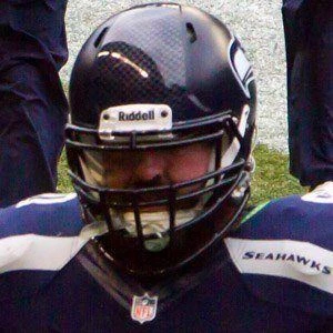 Max Unger - Parents, Networth, Bio, Birthdate, Family Wiki & More