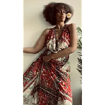 Unguzi - Age, Bio, Birthdate, Family, Networth & More