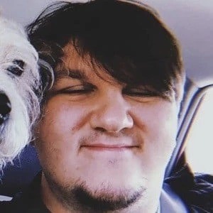 Unicorn Mann Biography