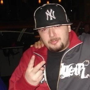 Unikkatil - Age, Wiki, Birthdate, Bio, Networth, Family & More