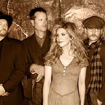 Union Station - Age, Bio, Birthdate, Family, Networth & More