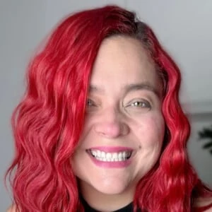 Unique Daily - Age, Height, Birthdate, Family, Wiki & More