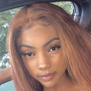 Destiny Unique - Birthplace, Bio, Wiki, Birthday, Family, Networth & More