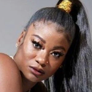 uniquemusick - Birthday, Bio, Wiki, Family, Networth & More