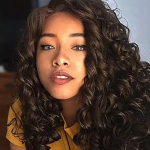 Jasmine UniqueSora Biography