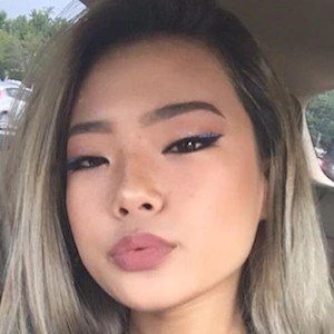 Jessica Universe - Age, Bio, Birthdate, Family, Networth & More