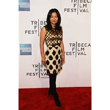 Unjoo Moon - Age, Bio, Birthdate, Family, Networth & More