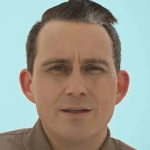 Unkle Adams Biography