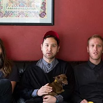 Unknown Mortal Orchestra - Age, Bio, Birthdate, Family, Networth & More