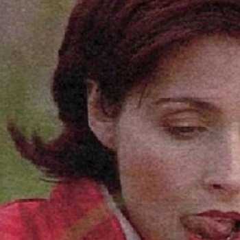 Unnur Steinsson - Networth, Bio, Wiki, Family, Birthday, Networth & More