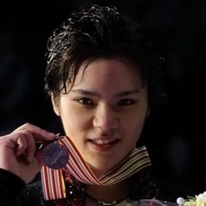 Shoma Uno Biography