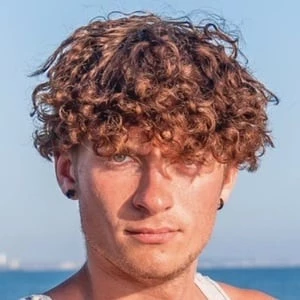 Tommy Unold Biography