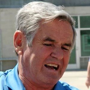 Al Unser - Height, Bio, Wiki, Family, Birthplace, Networth & More
