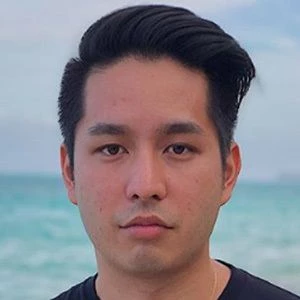 Untied Hawaii - Profession, Biography, Birthdate, Family, Wiki & More