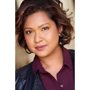 Upasana Beharee - Age, Bio, Birthdate, Family, Networth & More