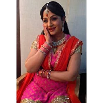 Upasana Singh - Height, Bio, Wiki, Family, Birthplace, Networth & More